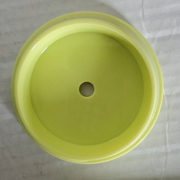 Starbucks Spring 2022 Cactus Stainless Steel Travel Tumbler Cup Grande 16 Fl Oz - Picture 7 of 14